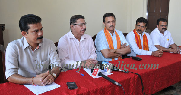 Vishva_hind_parishath1