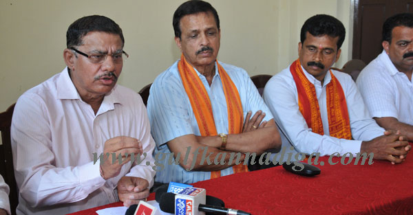 Vishva_hind_parishath2