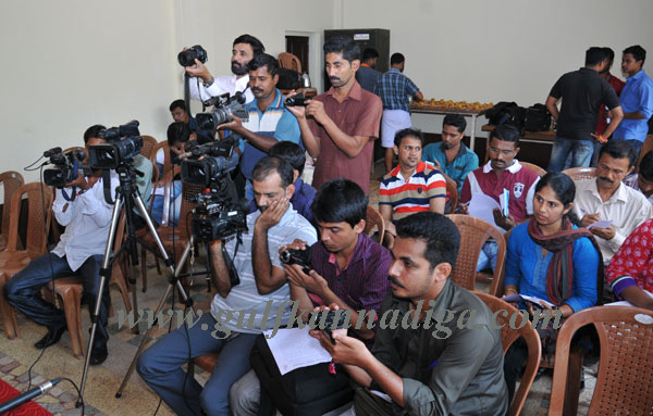 Vishva_hind_parishath3