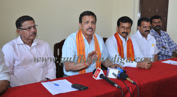 Vishva_hind_parishath4