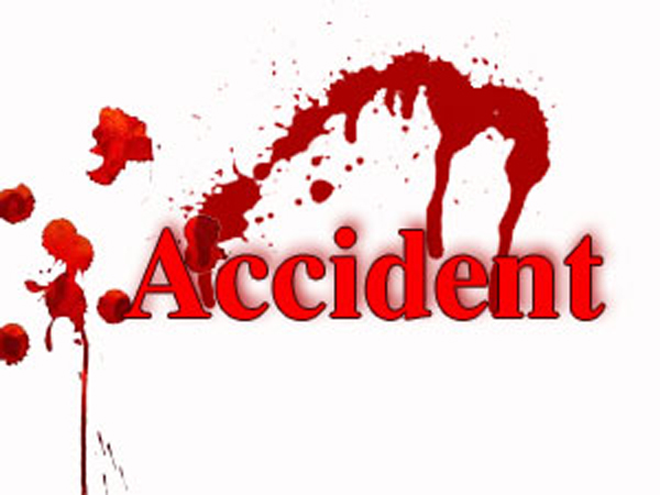 accident-logo
