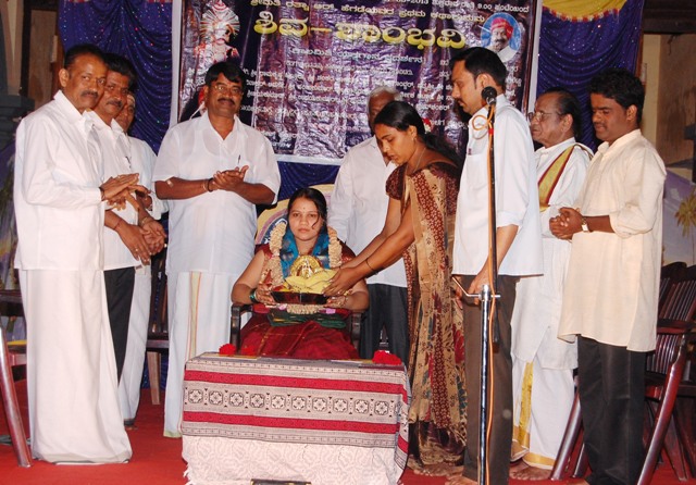 act7-kolluru-suddhi_8