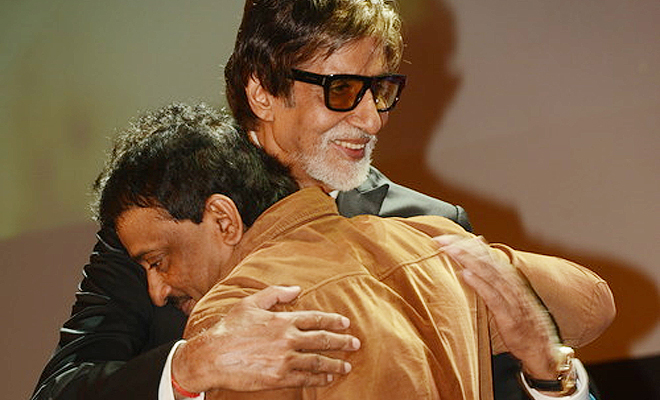 amitabhbachchan-rgv