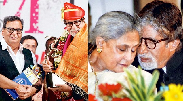 article-2477928-1906F35C00000578-417_636x351