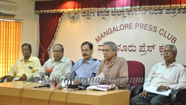 backward_class_union