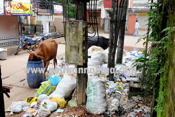 bantvala_tajya_rashi_1