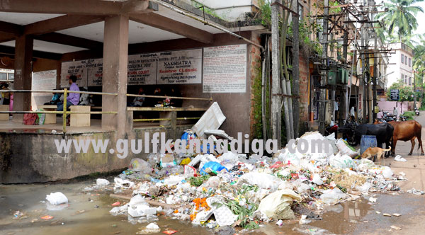 bantvala_tajya_rashi_3