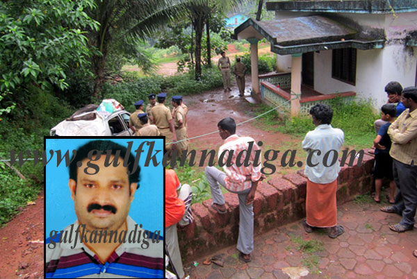 business_man_murdered_1