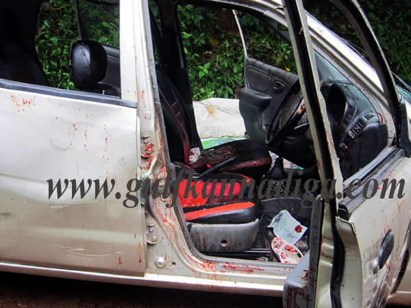 business_man_murdered_2