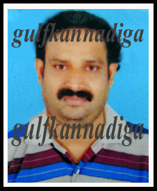 business_man_murdered_3