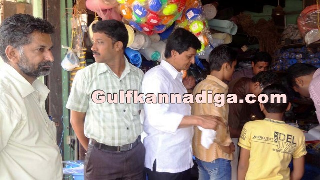 child-labour-rescue-1