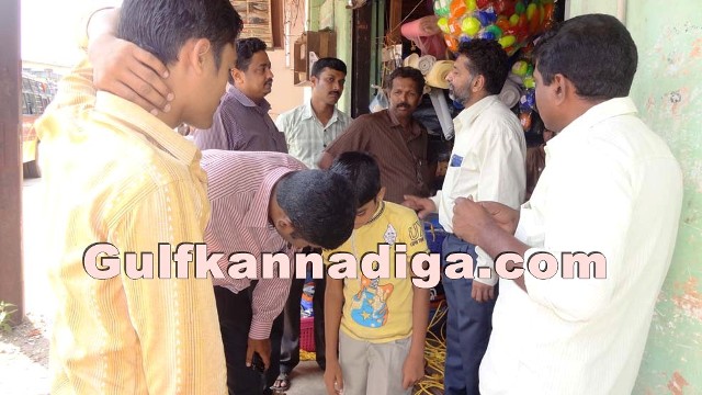 child-labour-rescue-2