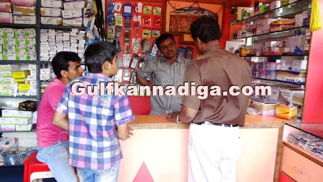 child-labour-rescue-3