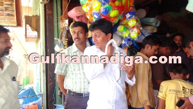 child-labour-rescue-4