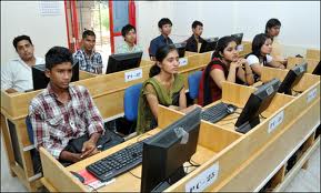 children_competitive_exam