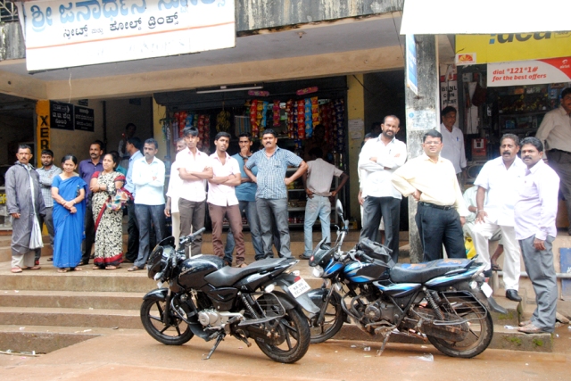 congress-street-play-2