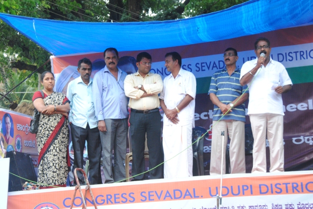 congress-street-play