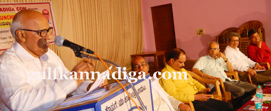 devadiga_book-release1