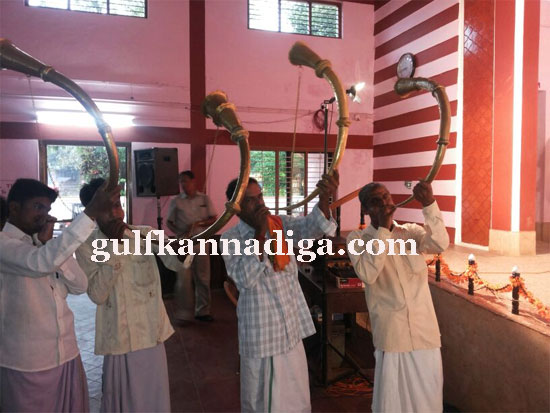 devadiga_book-release12