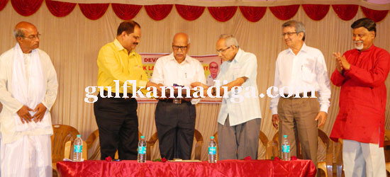devadiga_book-release2
