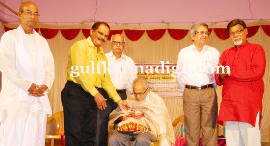 devadiga_book-release5