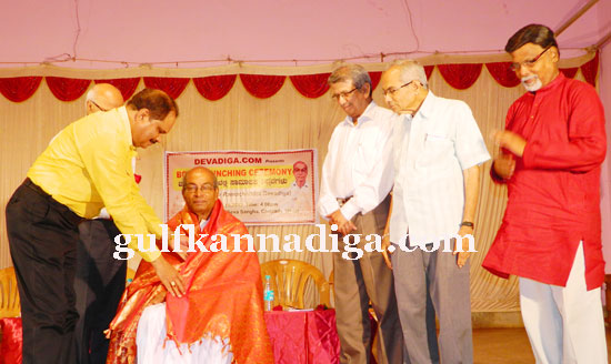 devadiga_book-release6