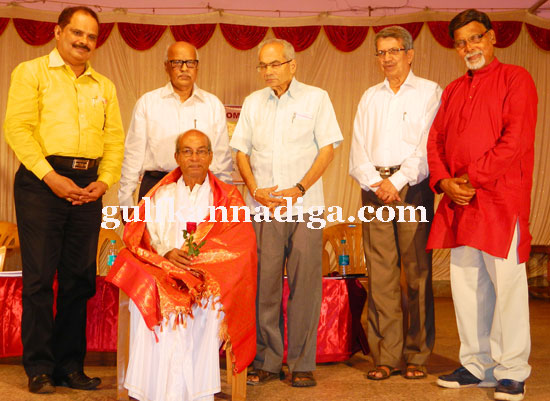 devadiga_book-release7