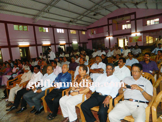 devadiga_book-release9