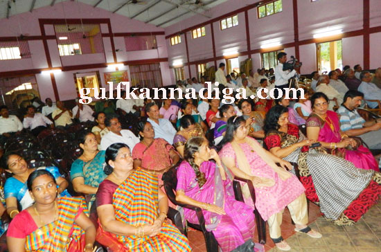 devadiga_book-release91