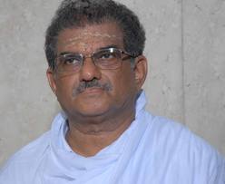 dr.Heggade_media_sowjanya