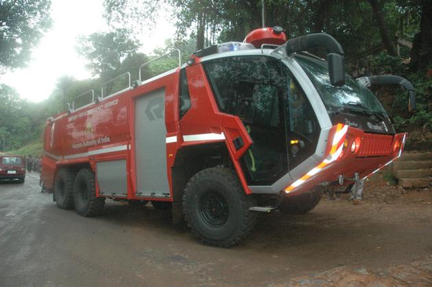 empiremall_fire_ambulance