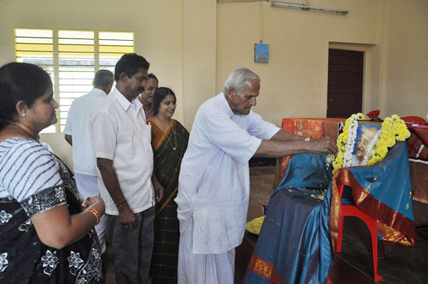 gandhiji_vartha_ilake_1