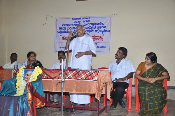 gandhiji_vartha_ilake_2