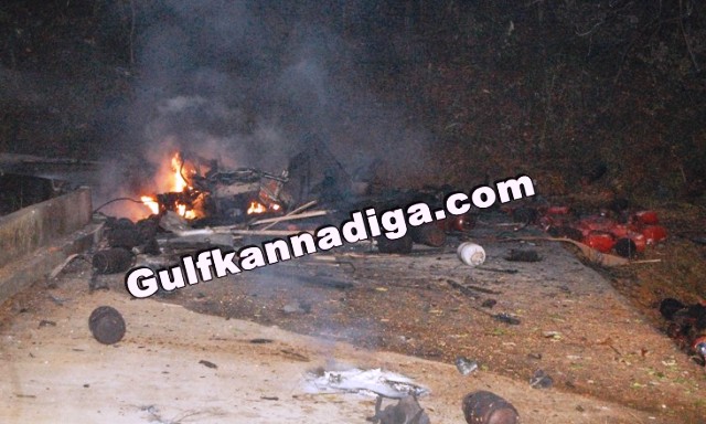 gas-cilinder-blast-1