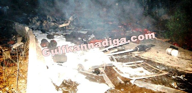 gas-cilinder-blast-2