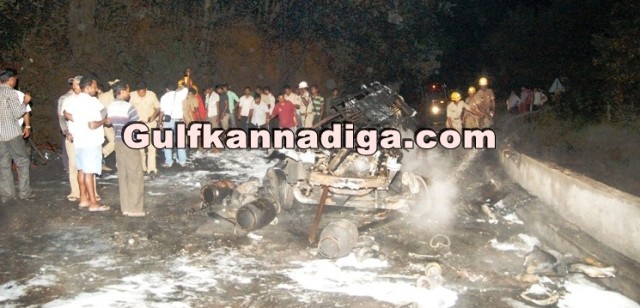 gas-cilinder-blast-3