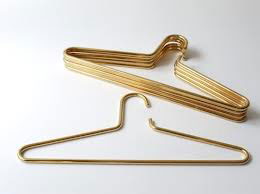 gold_smugle_hanger