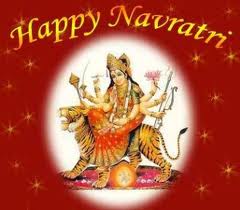 happy_navratri_india