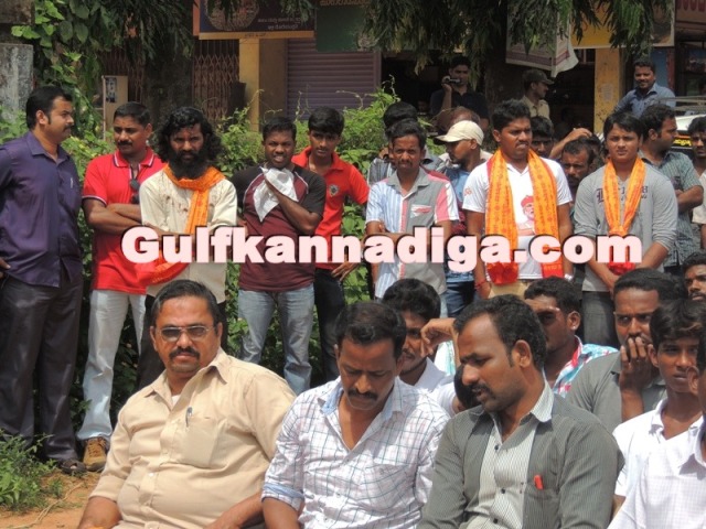 hindhu-jagarana-veshike-1