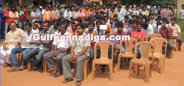 hindhu-jagarana-veshike