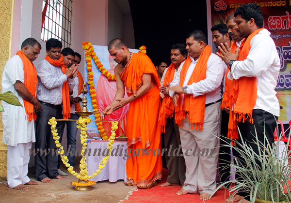 hindu_jagarana_vedike1