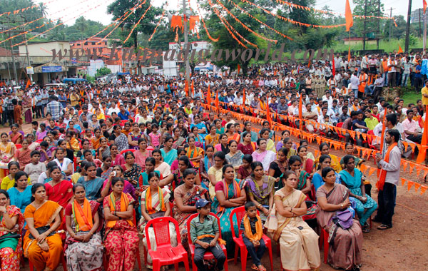 hindu_jagarana_vedike3