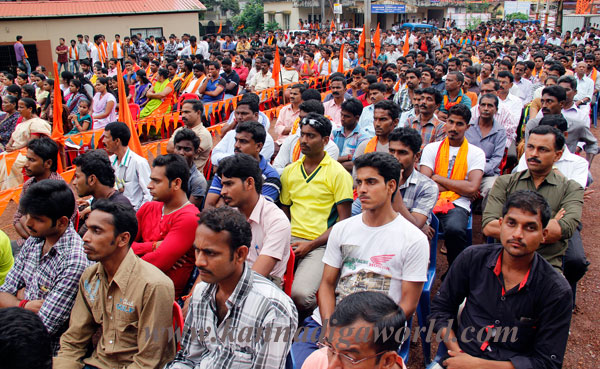 hindu_jagarana_vedike4