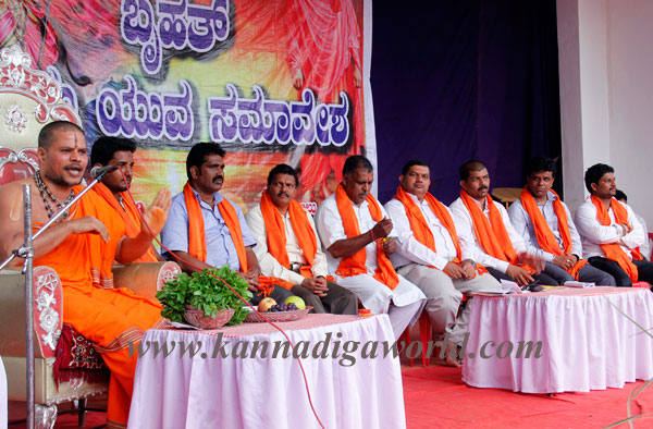 hindu_jagarana_vedike5