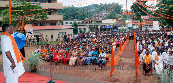 hindu_jagarana_vedike7