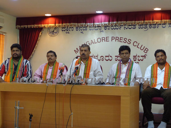 hindu_jagaranike_vedike