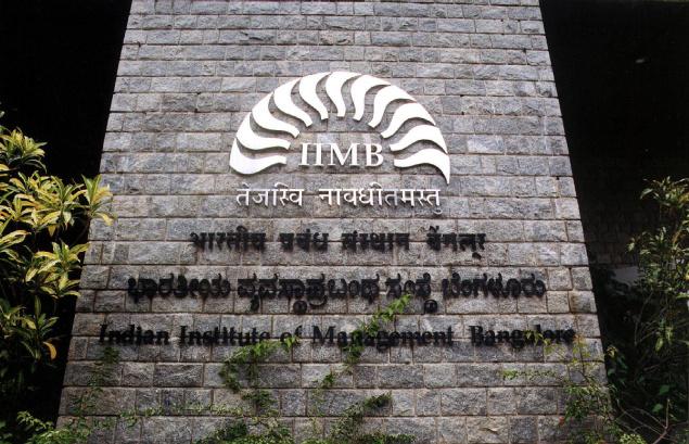 iims