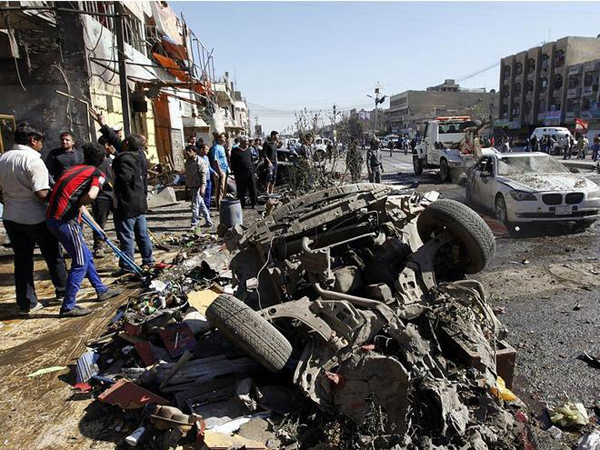 iraq-bomb-blast