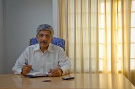 jayaprakash_hegde_gas subsidy