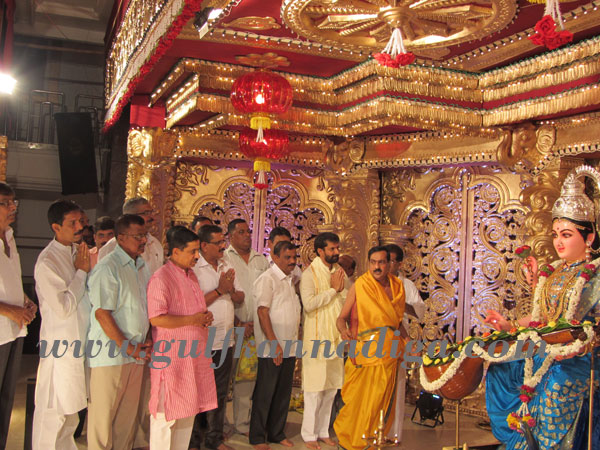 joshi_meet_kudroli_1